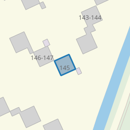 Perceel SLD01-B-3093