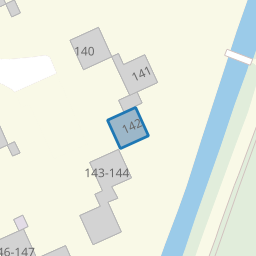 Perceel SLD01-B-3096