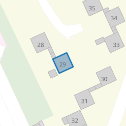 Perceel SLD01-B-3097