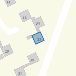 Perceel SLD01-B-3098