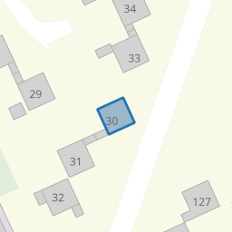 Perceel SLD01-B-3099