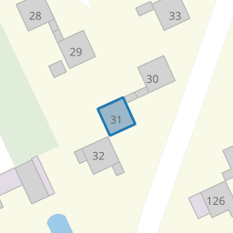 Perceel SLD01-B-3100