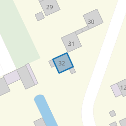 Perceel SLD01-B-3101