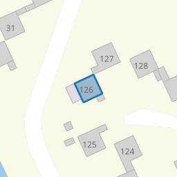 Perceel SLD01-B-3102