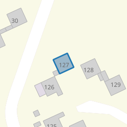 Perceel SLD01-B-3103