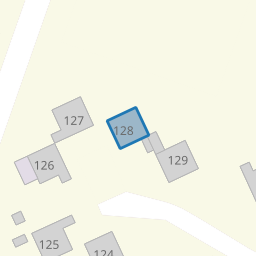 Perceel SLD01-B-3104