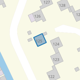 Perceel SLD01-B-3106