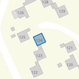 Perceel SLD01-B-3107