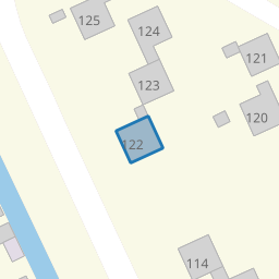 Perceel SLD01-B-3109