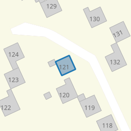 Perceel SLD01-B-3111