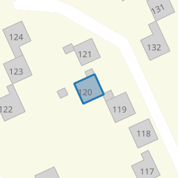 Perceel SLD01-B-3112