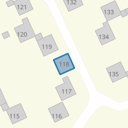 Perceel SLD01-B-3114