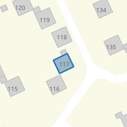 Perceel SLD01-B-3116