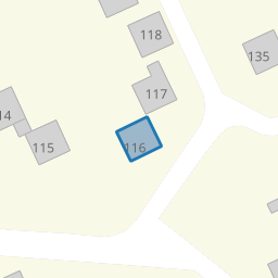 Perceel SLD01-B-3117