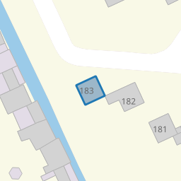 Perceel SLD01-B-3118