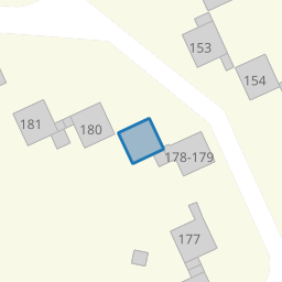 Perceel SLD01-B-3122