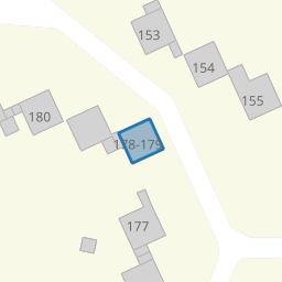 Perceel SLD01-B-3123