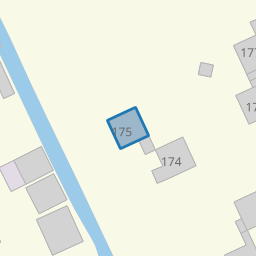 Perceel SLD01-B-3126