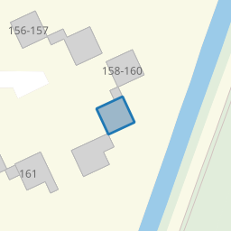 Perceel SLD01-B-3129