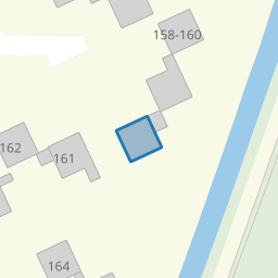 Perceel SLD01-B-3130