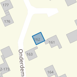 Perceel SLD01-B-3133