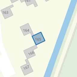 Perceel SLD01-B-3136