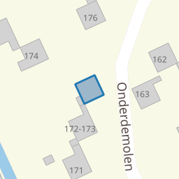 Perceel SLD01-B-3139