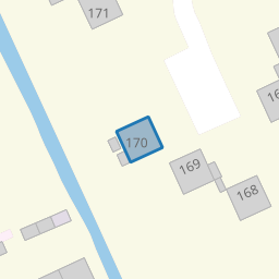 Perceel SLD01-B-3142