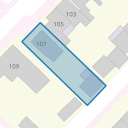 Perceel SLD01-B-3148