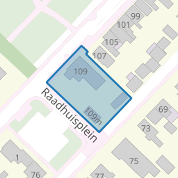 Perceel SLD01-B-3149