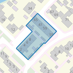 Perceel SLD01-B-3156