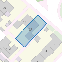 Perceel SLD01-B-3158