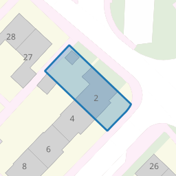 Perceel SLD01-B-3159