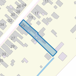 Perceel SLD01-B-3164