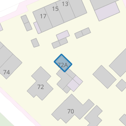 Perceel SLD01-B-3169