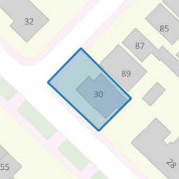 Perceel SLD01-B-3172