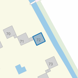 Perceel SLD01-B-3216