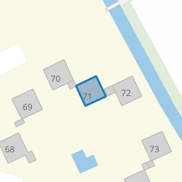 Perceel SLD01-B-3217