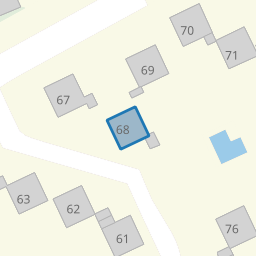 Perceel SLD01-B-3220