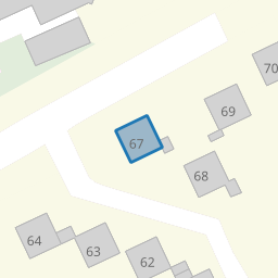 Perceel SLD01-B-3221