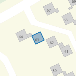 Perceel SLD01-B-3223