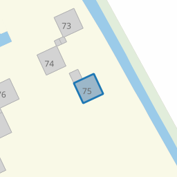 Perceel SLD01-B-3226