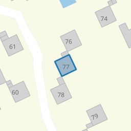 Perceel SLD01-B-3229