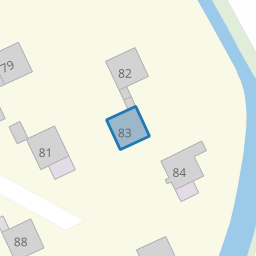 Perceel SLD01-B-3236