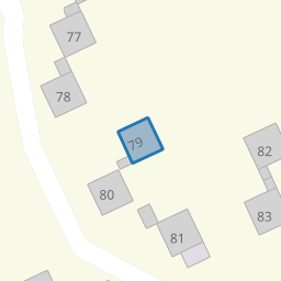 Perceel SLD01-B-3237