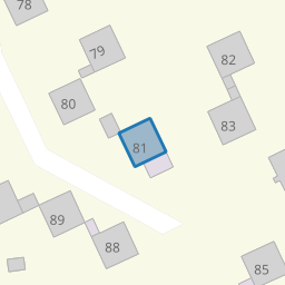 Perceel SLD01-B-3238