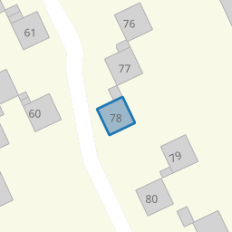 Perceel SLD01-B-3239