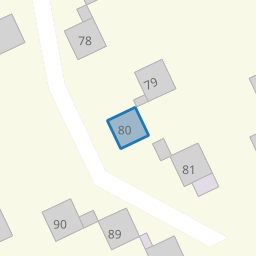 Perceel SLD01-B-3240