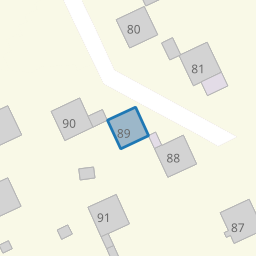 Perceel SLD01-B-3241