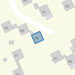 Perceel SLD01-B-3242